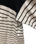 BURBERRY LONDONの古着・服飾アイテム：5000円