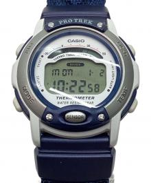 CASIO（カシオ）の古着「腕時計」