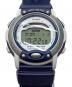 CASIO（カシオ）の古着「腕時計」