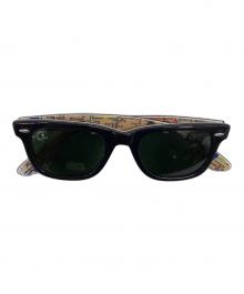 RAY-BAN（レイバン）の古着「サングラス」