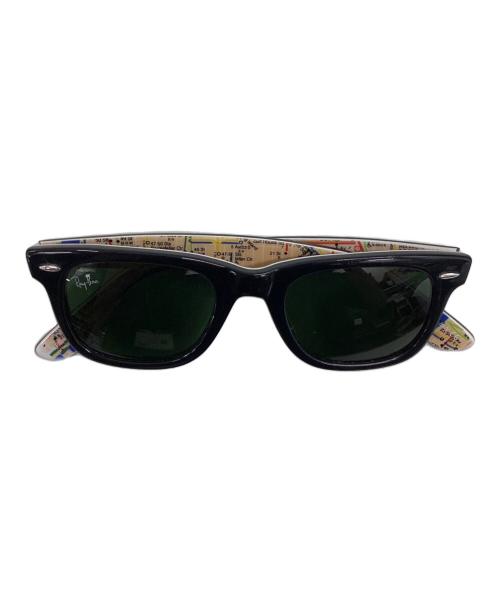 RAY-BAN（レイバン）RAY-BAN (レイバン) サングラスの古着・服飾アイテム
