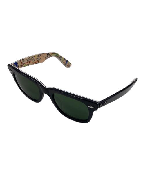 RAY-BAN（レイバン）RAY-BAN (レイバン) サングラスの古着・服飾アイテム