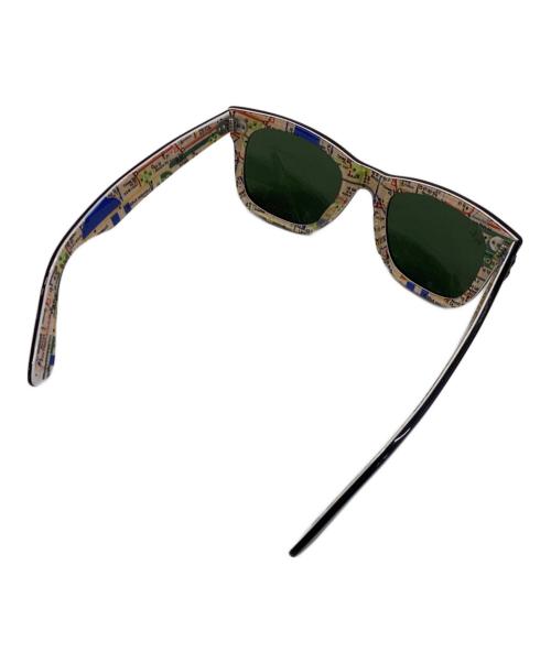 RAY-BAN（レイバン）RAY-BAN (レイバン) サングラスの古着・服飾アイテム