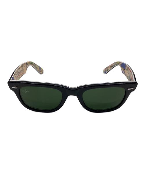 RAY-BAN（レイバン）RAY-BAN (レイバン) サングラスの古着・服飾アイテム