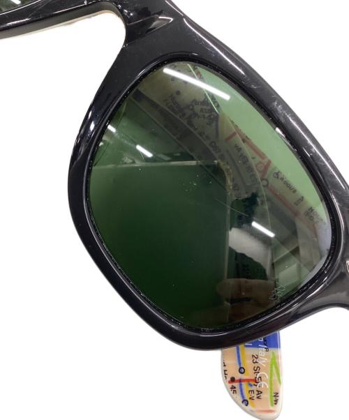 RAY-BAN（レイバン）RAY-BAN (レイバン) サングラスの古着・服飾アイテム