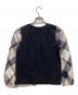 BLUE LABEL CRESTBRIDGEの古着・服飾アイテム：7000円