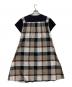 BLUE LABEL CRESTBRIDGEの古着・服飾アイテム：10000円