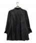 BLUE LABEL CRESTBRIDGEの古着・服飾アイテム：12000円