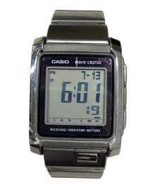 CASIO（カシオ）の古着「腕時計」