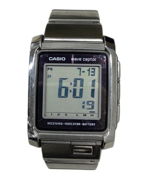 CASIO（カシオ）CASIO (カシオ) 腕時計の古着・服飾アイテム