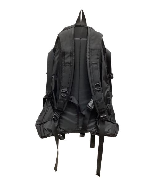 GREGORY（グレゴリー）GREGORY (グレゴリー) BEAMS (ビームス) バックパック 未使用品の古着・服飾アイテム