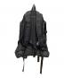 GREGORY (グレゴリー) BEAMS (ビームス) バックパック 未使用品：20000円