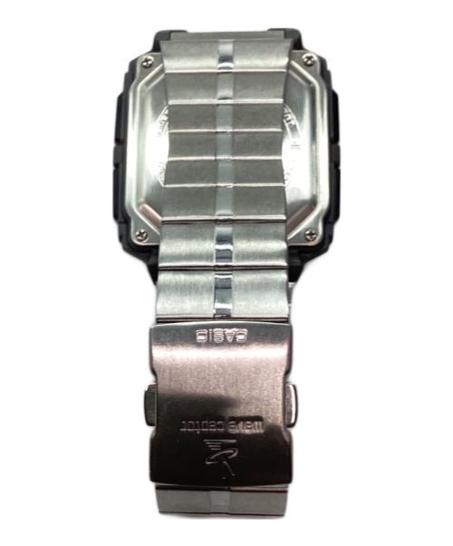 CASIO（カシオ）CASIO (カシオ) 腕時計の古着・服飾アイテム