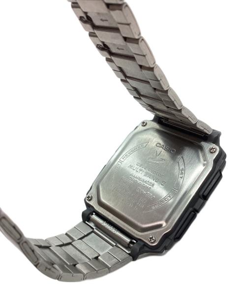 CASIO（カシオ）CASIO (カシオ) 腕時計の古着・服飾アイテム
