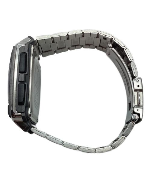 CASIO（カシオ）CASIO (カシオ) 腕時計の古着・服飾アイテム