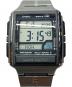 CASIO（カシオ）の古着「腕時計」
