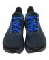ALTRA (アルトラ) シューズ ブラック サイズ:28：12000円