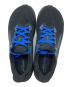 中古・古着 ALTRA (アルトラ) シューズ ブラック サイズ:28：12000円