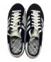 中古・古着 adidas (アディダス) スニーカー ブラック サイズ:30 未使用品：7000円