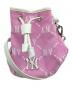 MLB Korea（エムエルビーコリア）の古着「バッグ」