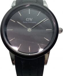 Daniel Wellington（ダニエルウェリントン）の古着「腕時計」