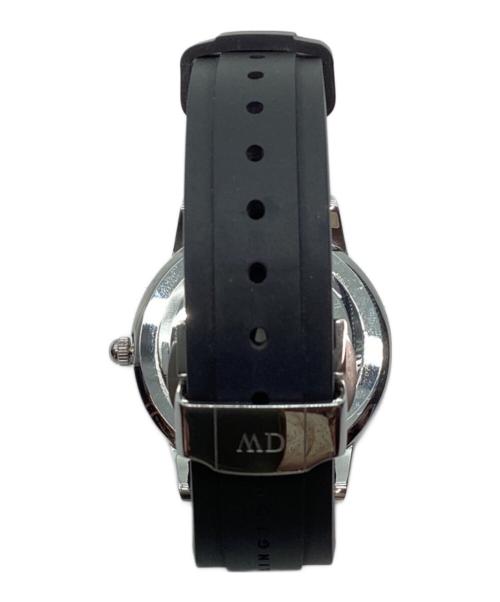 Daniel Wellington（ダニエルウェリントン）Daniel Wellington (ダニエルウェリントン) 腕時計の古着・服飾アイテム
