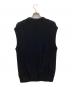 BLACK LABEL CRESTBRIDGEの古着・服飾アイテム：3000円