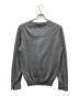 BLACK LABEL CRESTBRIDGEの古着・服飾アイテム：3000円