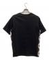 BLACK LABEL CRESTBRIDGEの古着・服飾アイテム：3000円