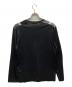 BLACK LABEL CRESTBRIDGEの古着・服飾アイテム：3000円