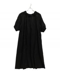 中古・古着通販】Tnewties (トゥエンティーズ) ジェシカの陰謀 ダブル