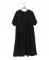 BEAMS HEARTの古着・服飾アイテム：4000円