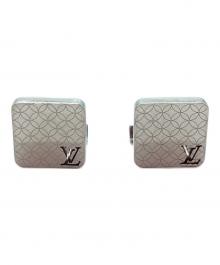 LOUIS VUITTON（ルイ ヴィトン）の古着「カフス」