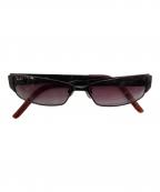 RAY-BANレイバン）の古着「サングラス」