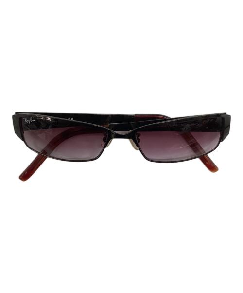RAY-BAN（レイバン）RAY-BAN (レイバン) サングラスの古着・服飾アイテム