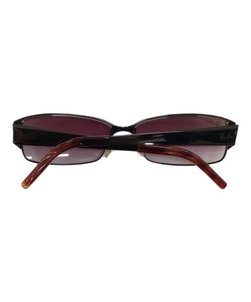 RAY-BAN（レイバン）RAY-BAN (レイバン) サングラスの古着・服飾アイテム