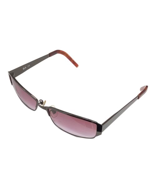 RAY-BAN（レイバン）RAY-BAN (レイバン) サングラスの古着・服飾アイテム