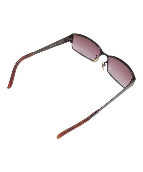 RAY-BAN（レイバン）RAY-BAN (レイバン) サングラスの古着・服飾アイテム
