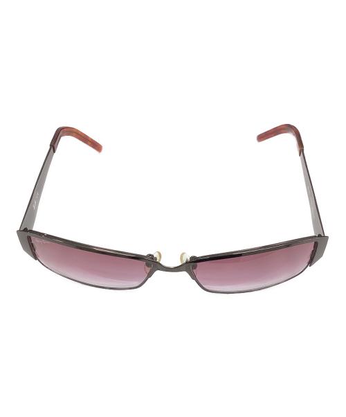RAY-BAN（レイバン）RAY-BAN (レイバン) サングラスの古着・服飾アイテム