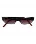 RAY-BAN（レイバン）の古着「サングラス」