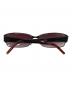 RAY-BAN (レイバン) サングラス：3000円