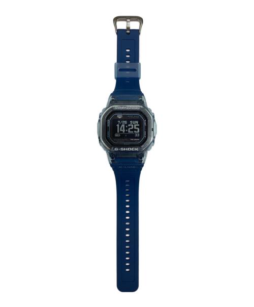 CASIO（カシオ）CASIO (カシオ) デジタルウォッチの古着・服飾アイテム