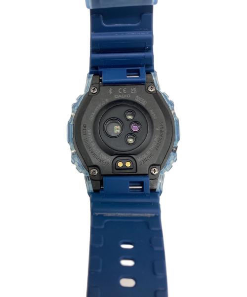 CASIO（カシオ）CASIO (カシオ) デジタルウォッチの古着・服飾アイテム