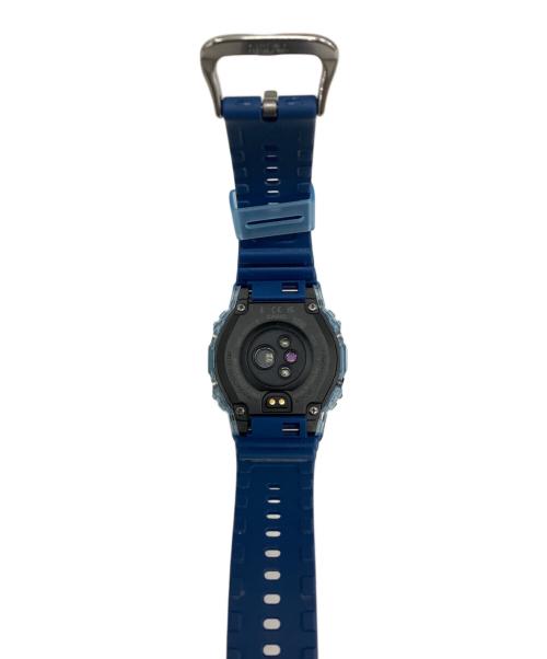CASIO（カシオ）CASIO (カシオ) デジタルウォッチの古着・服飾アイテム