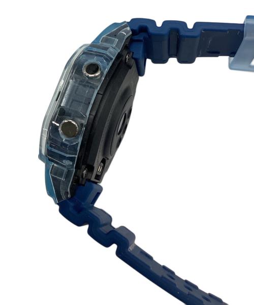 CASIO（カシオ）CASIO (カシオ) デジタルウォッチの古着・服飾アイテム