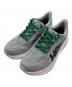 HOKAONEONE（ホカオネオネ）の古着「シューズ」｜グレー