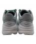 HOKAONEONEの古着・服飾アイテム：9000円
