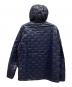 HELLY HANSENの古着・服飾アイテム：40000円