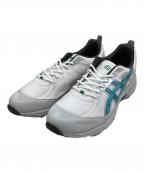 asics×HIDDEN NYアシックス×ヒドゥンニューヨーク）の古着「スニーカー」｜ホワイト