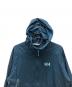 HELLY HANSEN (ヘリーハンセン) ウインドブレーカー ブルー サイズ:XL：14000円
